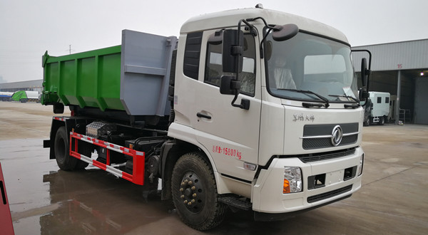 16���͏N�����D�\܇����жʽ����܇